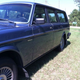 Illustration for article titled For $2,000, This SloVolvo Could Be Yours